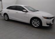 2019 Chevrolet Malibu in Metairie, LA 70006 - 18147851 11