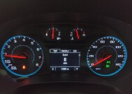 2019 Chevrolet Malibu in Metairie, LA 70006 - 18147851 23