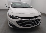 2019 Chevrolet Malibu in Metairie, LA 70006 - 18147851 14
