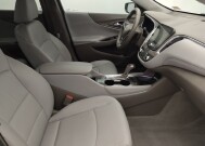 2019 Chevrolet Malibu in Metairie, LA 70006 - 18147851 21