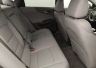 2019 Chevrolet Malibu in Metairie, LA 70006 - 18147851 19