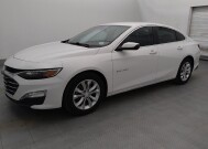 2019 Chevrolet Malibu in Metairie, LA 70006 - 18147851 2