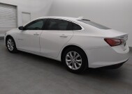 2019 Chevrolet Malibu in Metairie, LA 70006 - 18147851 3