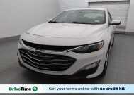 2019 Chevrolet Malibu in Metairie, LA 70006 - 18147851 1