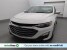 2019 Chevrolet Malibu in Metairie, LA 70006 - 18147851