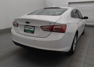 2019 Chevrolet Malibu in Metairie, LA 70006 - 18147851 9