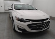 2019 Chevrolet Malibu in Metairie, LA 70006 - 18147851 13