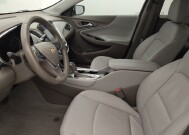 2019 Chevrolet Malibu in Metairie, LA 70006 - 18147851 17