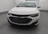 2019 Chevrolet Malibu in Metairie, LA 70006 - 18147851 15