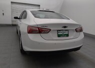 2019 Chevrolet Malibu in Metairie, LA 70006 - 18147851 5