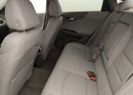 2019 Chevrolet Malibu in Metairie, LA 70006 - 18147851 18