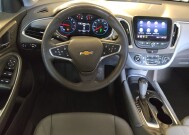 2019 Chevrolet Malibu in Metairie, LA 70006 - 18147851 22