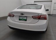 2019 Chevrolet Malibu in Metairie, LA 70006 - 18147851 7