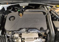 2019 Chevrolet Malibu in Metairie, LA 70006 - 18147851 30