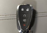 2019 Chevrolet Malibu in Metairie, LA 70006 - 18147851 32