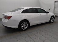 2019 Chevrolet Malibu in Metairie, LA 70006 - 18147851 10