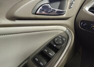 2019 Chevrolet Malibu in Metairie, LA 70006 - 18147851 27