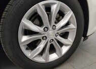 2019 Chevrolet Malibu in Metairie, LA 70006 - 18147851 31