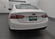 2019 Chevrolet Malibu in Metairie, LA 70006 - 18147851 6