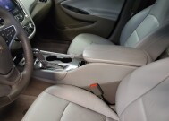 2019 Chevrolet Malibu in Metairie, LA 70006 - 18147851 26