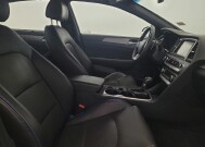 2019 Hyundai Sonata in Henrico, VA 23223 - 18147852 21