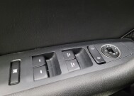 2019 Hyundai Sonata in Henrico, VA 23223 - 18147852 27