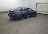 2019 Hyundai Sonata in Henrico, VA 23223 - 18147852 10