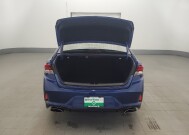 2019 Hyundai Sonata in Henrico, VA 23223 - 18147852 29