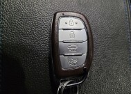 2019 Hyundai Sonata in Henrico, VA 23223 - 18147852 32