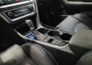 2019 Hyundai Sonata in Henrico, VA 23223 - 18147852 26