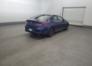 2019 Hyundai Sonata in Henrico, VA 23223 - 18147852 9