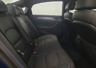 2019 Hyundai Sonata in Henrico, VA 23223 - 18147852 19