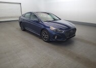 2019 Hyundai Sonata in Henrico, VA 23223 - 18147852 13