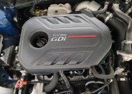 2019 Hyundai Sonata in Henrico, VA 23223 - 18147852 30