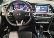2019 Hyundai Sonata in Henrico, VA 23223 - 18147852 22