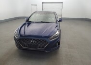 2019 Hyundai Sonata in Henrico, VA 23223 - 18147852 15