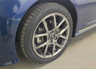 2019 Hyundai Sonata in Henrico, VA 23223 - 18147852 31