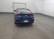 2019 Hyundai Sonata in Henrico, VA 23223 - 18147852 6