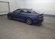 2019 Hyundai Sonata in Henrico, VA 23223 - 18147852 3