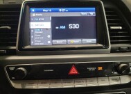 2019 Hyundai Sonata in Henrico, VA 23223 - 18147852 25