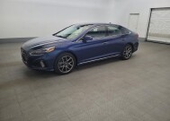 2019 Hyundai Sonata in Henrico, VA 23223 - 18147852 2
