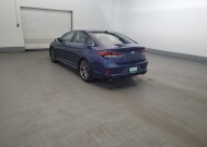 2019 Hyundai Sonata in Henrico, VA 23223 - 18147852 5