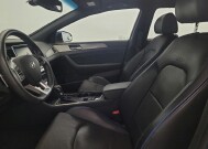 2019 Hyundai Sonata in Henrico, VA 23223 - 18147852 17