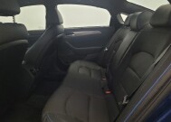 2019 Hyundai Sonata in Henrico, VA 23223 - 18147852 18