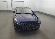 2019 Hyundai Sonata in Henrico, VA 23223 - 18147852 14