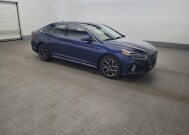 2019 Hyundai Sonata in Henrico, VA 23223 - 18147852 11