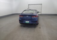 2019 Hyundai Sonata in Henrico, VA 23223 - 18147852 7