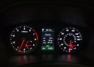 2019 Hyundai Sonata in Henrico, VA 23223 - 18147852 23