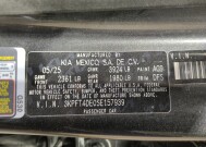 2025 Kia K4 in Winston-Salem, NC 27103 - 18147854 33