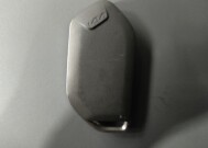 2025 Kia K4 in Winston-Salem, NC 27103 - 18147854 32